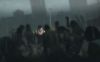 Left 4 Dead 2 - 17